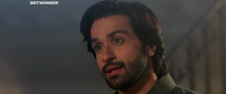 Я не поеду в Пенджаб (2017)