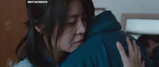 Последний ребёнок (2017)