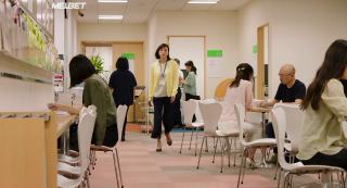 Конченый человек (2018)