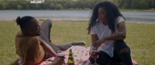 Безотцовщина (2020)