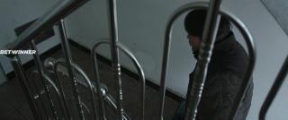 Последний ребёнок (2017)