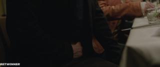 Последний ребёнок (2017)