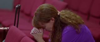 Безотцовщина (2020)