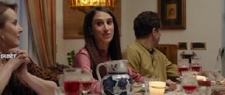 И так хорошо (2021)