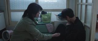 Последний ребёнок (2017)