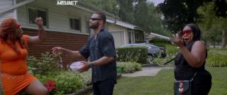 Безотцовщина (2020)