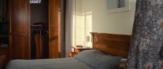 И так хорошо (2021)