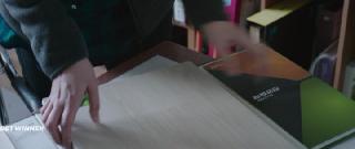 Последний ребёнок (2017)