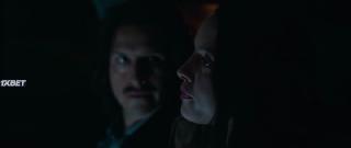 И так хорошо (2021)