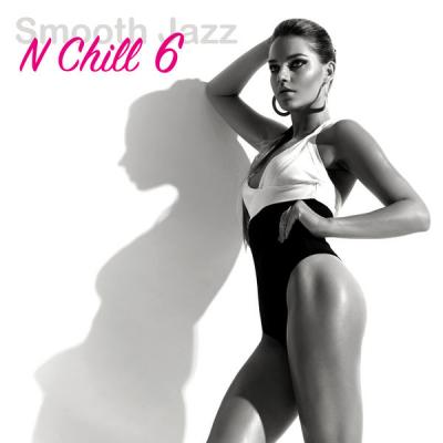 Various Artists - Smooth Jazz n Chill 6 (2021)