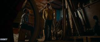 И так хорошо (2021)