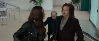 И так хорошо (2021)