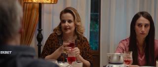 И так хорошо (2021)