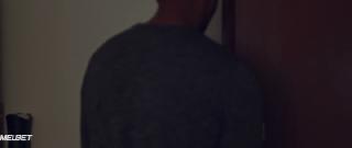 Безотцовщина (2020)