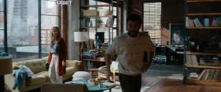 Вуайеристы(2021)