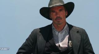 Поймай пулю (2021)