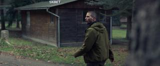 Охотник и добыча (2021)