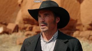 Поймай пулю (2021)