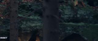 Охотник и добыча (2021)