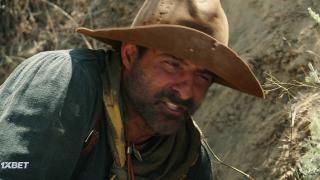 Поймай пулю (2021)