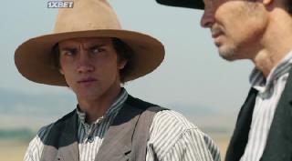 Поймай пулю (2021)