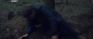 Охотник и добыча (2021)