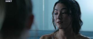 Вуайеристы(2021)