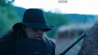 Поймай пулю (2021)