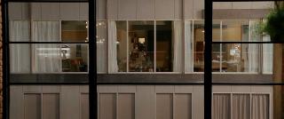 Вуайеристы(2021)