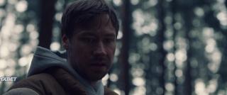 Охотник и добыча (2021)