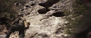 Враг рядом (2020)