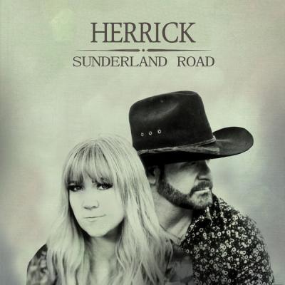 Herrick - Sunderland Road (2021)