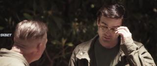 Враг рядом (2020)