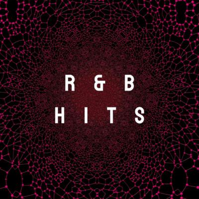 Various Artists - R&B Hits (2021)