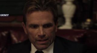 Изумрудная гонка (2020)