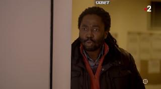 Группа риска (2020)