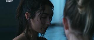 Вуайеристы(2021)