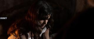 Пересохшая река (2021)