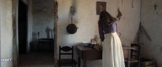 Пересохшая река (2021)