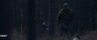 Охотник и добыча (2021)