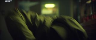 Охотник и добыча (2021)