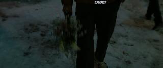 Вуайеристы(2021)