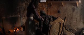 Пересохшая река (2021)