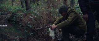 Охотник и добыча (2021)