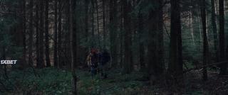 Охотник и добыча (2021)