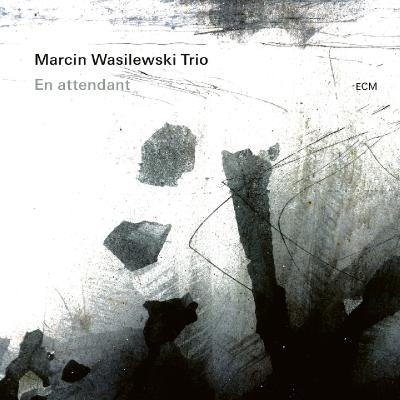 Marcin Wasilewski Trio - En attendant (2021)