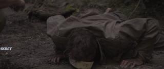 Враг рядом (2020)