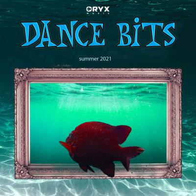 Various Artists - Dance Bits Summer 2021 (2021)