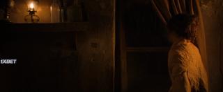 Пересохшая река (2021)