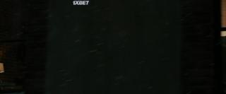 Вуайеристы(2021)